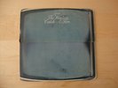 BOB MARLEY- Catch A Fire...1973 UK 1st Press