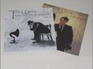 TOM WAITS - TALES FROM THE UNDERGROUND VOL. 1 AND 2 (VE