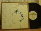 DCC Phoebe Snow S/T