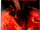 Rolling Stones 2 LP 