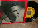 clean johnny cash EP country boy