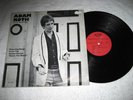 ADAM ROTH - And His Band Of Men - Rare Orig Down The Sh