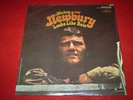 MICKEY NEWBURY: LOOKS LIKE RAIN