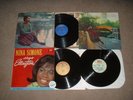 3-Nina Simone-Bethlehem-Colpix-