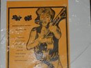 Stray Cats Recorded Live at the Roxy Sept 2, 1981 LP se