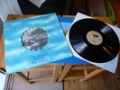 PFM THE WORLD BECAME THE WORLD  ITALY PROG. 1974