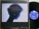 Bill Evans Waltz For Debby Original Deep Groove Mono Sc