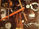 The Meters - Beautiful Original Deep Groove First 1969 