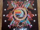 HAWKWIND 