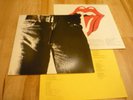 ROLLING STONES 