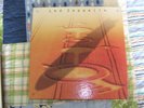 Led Zeppelin Box Set