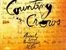 Counting Crows August and Everything AFter lp