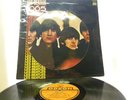 THE BEATLES 1965 OSX 228 RARE