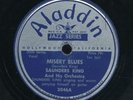 pc78-R&B-Aladdin 3046-Saunders King