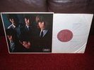 ROLLING STONES No.2 LP 1965 MONO 1st EARLIEST EVER