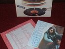 ROLLING STONES Let It Bleed LP 1969 MONO 1st 1A/1A E