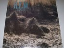 REM Murmur LP STILL SEALED ORIGINAL CANADA