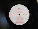 BANZAI RECORDS - Advance DJ Sampler LP DJB 135
