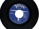 NORTHERN SOUL  THE SHALIMARS . STOP AND TAKE A LOOK AT 