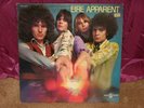 EIRE APPARENT LP NM ACID PSYCH PRODUCED BY JIMI HENDRIX