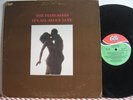 The Persuaders - It's All About Love