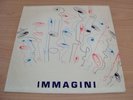 12 LP DUILIO RADICI 