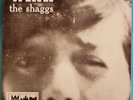 THE SHAGGS - Wink - US Reissue LP - Garage Rock Punk R&