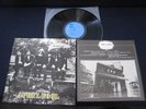 Apryl Fool Aprylfool Japan Vinyl LP Hosono YMO Happy End Yanagida Hiro April