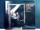 FAIRFIELD PARLOUR  From Home To Home DBL LP EX 