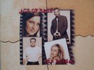 ACE OF BASE - The Bridge (1995 Greek Original Near Mint