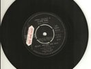 UK NORTHERN SOUL 45-JIMMY HOLIDAY AND CLYDIE KING ON LI