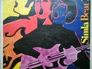 SIMLA BEAT 1971 Psych Garage HEAR LISTEN