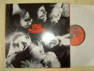 VIRUS - thoughts LP / Krautrock
