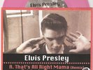 Elvis Presley 7