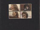 The beatles south african let it be box set