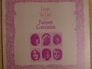 Fairport Convention 