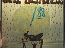 DAY BLINDNESS- SELF TITLED- STUDIO 10- STILL IN SHRINK-