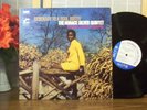 HORACE SILVER LP SERENADE TO A SOUL SISTER ORIGINAL BLU