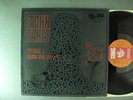 John Fahey  Volume 1 Blind Joe Death   UK Press