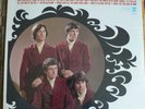 THE KINKS lp KONTROVERSY on REPRISE lb MONO 6197 STILL 