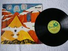 Move.Roy Wood,Message From The Country.Harvest.SHSP4013