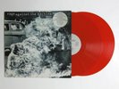 RAGE AGAINST THE MACHINE LTD TOUR RED VINYL 2LP RARE De