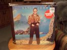 ELTON JOHN; Caribou, MCA RECORDS, FACTORY SEALED LP