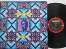 IMPULSE AS 9225 JOHN COLTRANE INFINITY LP