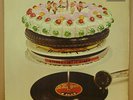 ROLLING STONES LET IT BLEED OGUK 69 DECCA LP MONO 1A/2A