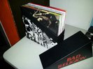 BAD RELIGION complete box set boxset 15x LP red vinyl
