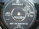  MILLER BABY HAVE I GOT NEWS FOR YOU ORIGINAL