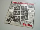 Udo Lindenberg - B E R L I N - 12