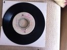 Classic Coxsone The Termites