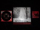Third Man Records Platinum Vault Package #8